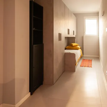 House Pietra
