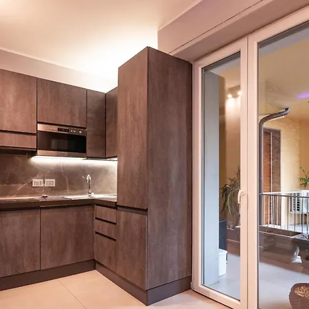 House Pietra